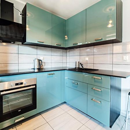Wonder Home - Apartamenty Z Balkonami Lesny Dom II - W Cichej I Zielonej Czesci Karpacza Eksteriør bilde