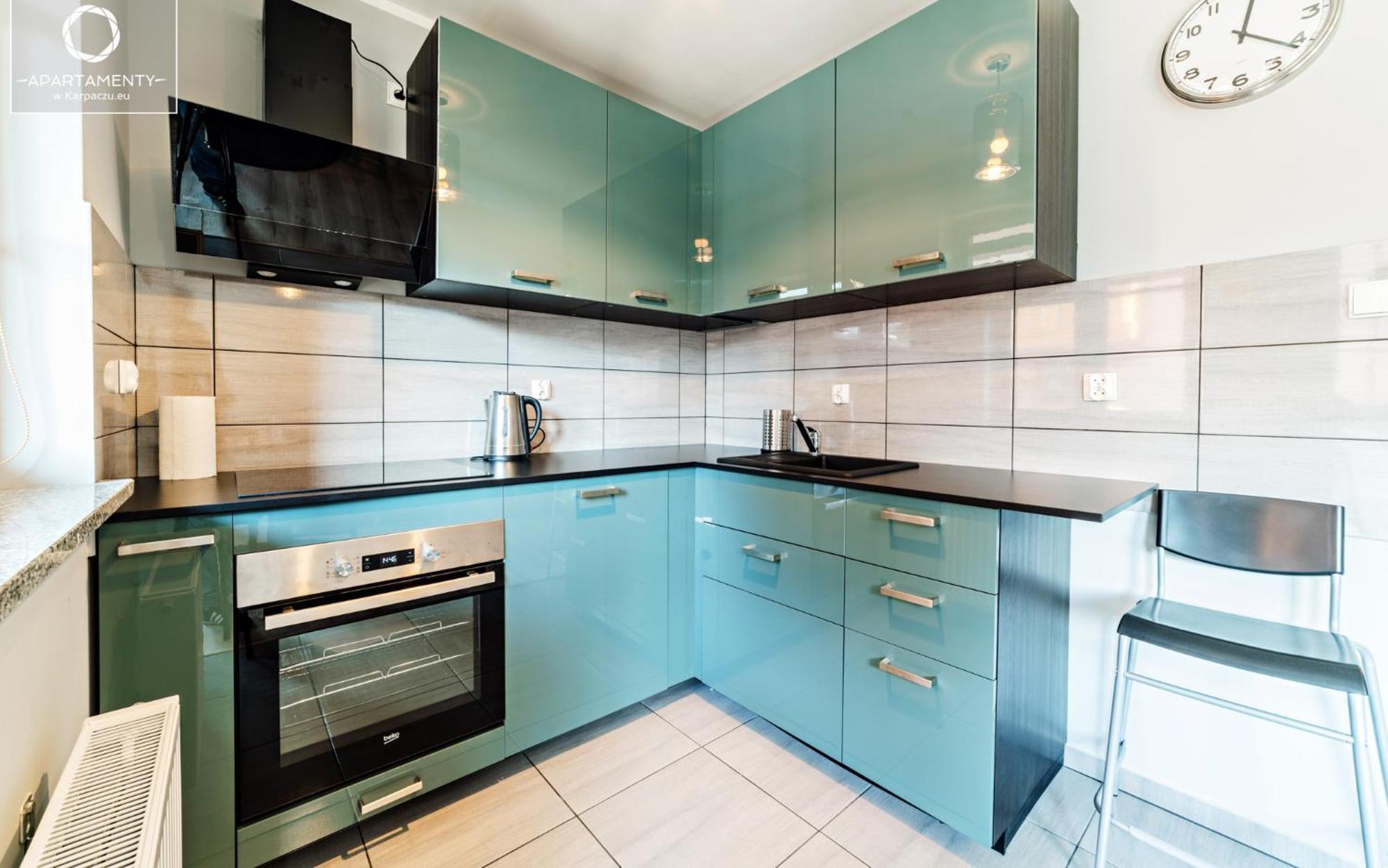Wonder Home - Apartamenty Z Balkonami Lesny Dom II - W Cichej I Zielonej Czesci Karpacza Eksteriør bilde